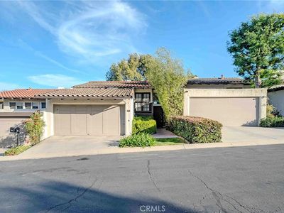 37 Cottonwood Cir, Rolling Hills, CA, 90274