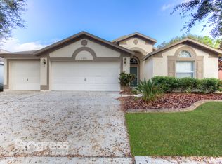 2621 Brookville Dr, Valrico, FL 33596