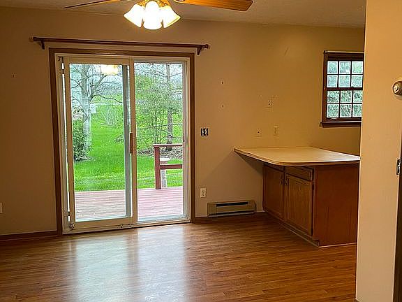 4th image of 3300 State Route 364 Unit 3B