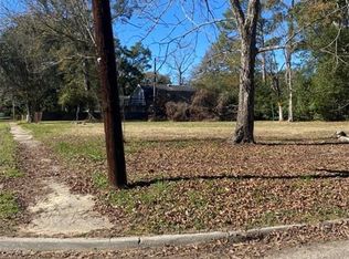 178 Rhea Ave #8, Mobile, AL 36606