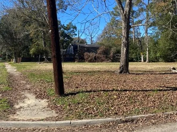 178 Rhea Ave #8, Mobile, AL 36606