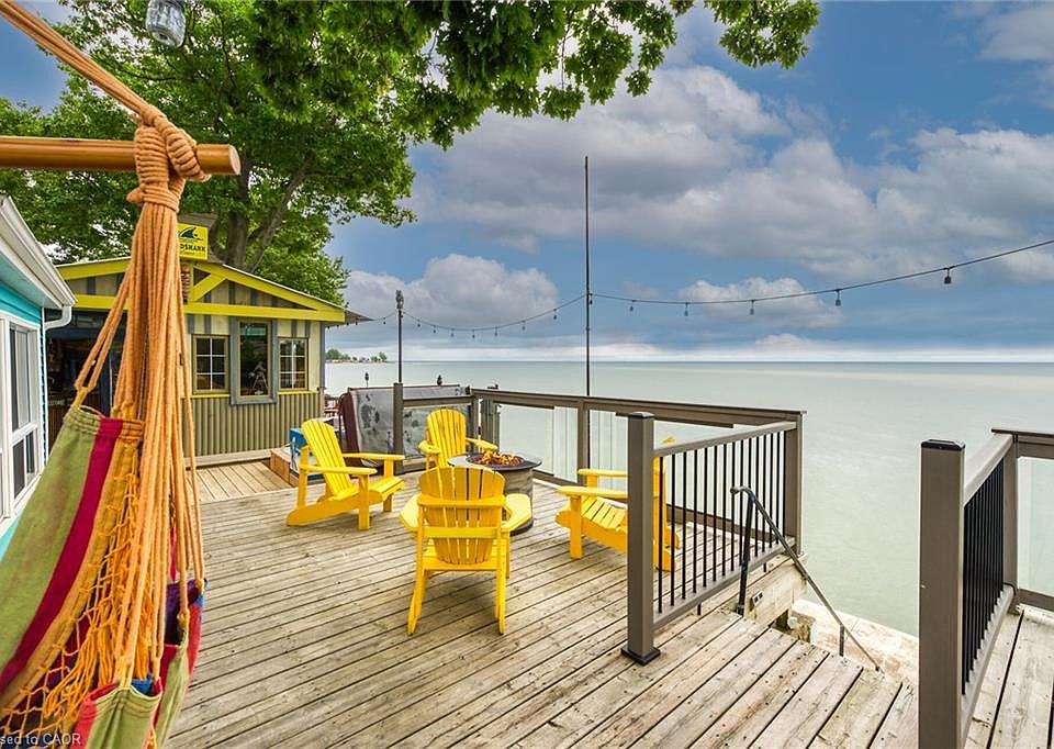 1st image of 2090 Lakeshore Rd