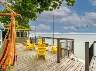 2090 Lakeshore Rd, Haldimand County, ON N1A 2W8