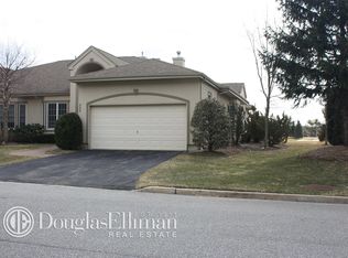 380 Altessa Blvd, Melville, NY 11747
