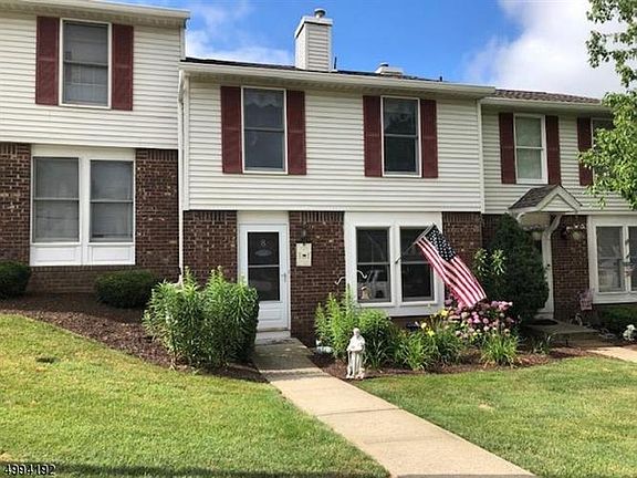 2nd image of 8 Liberty Ln #213