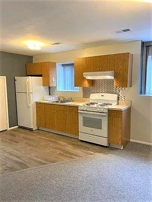 Rented by Virtual Real Estate | media 6