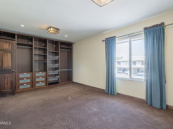 4th image of 772 E Eugie Ave