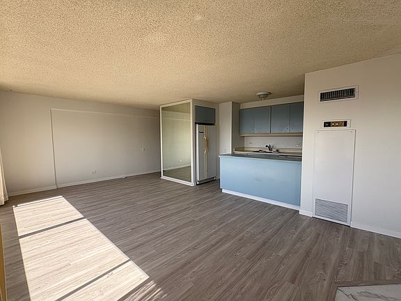 3rd image of 1778 Ala Moana Blvd APT 3616