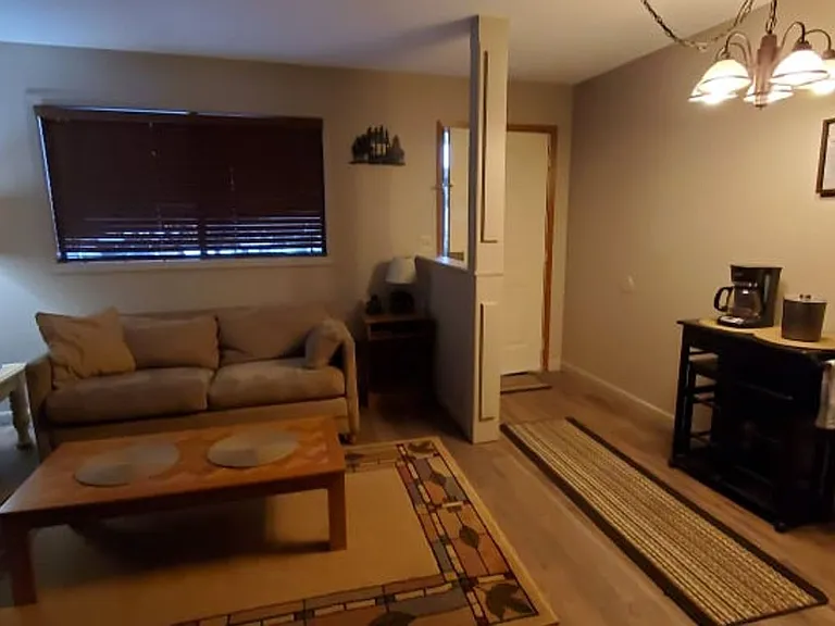 180 Vista Ln #141 — Photo 14