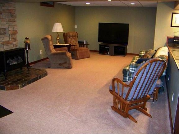5th image of 4218 Sterling Station Dr