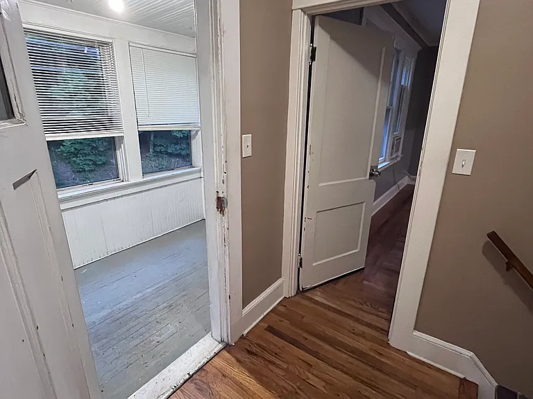 98 Quinnipiac Ave #2 — Photo 6