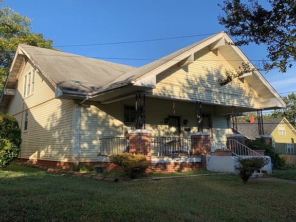 4th image of 430 Granville Dr