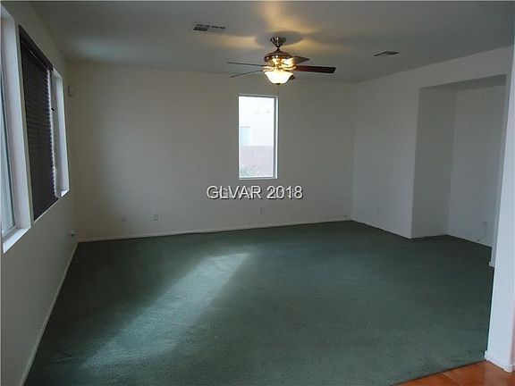 5th image of 5514 Megan Faye St #0