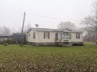 10735 Ridge Rd, Wolcott, NY 14590