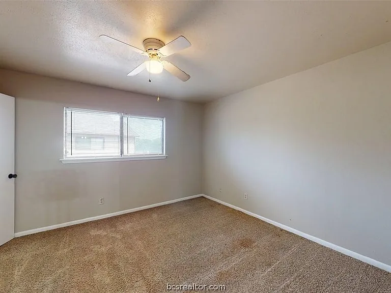 2807 Longmire Dr #B — Photo 14