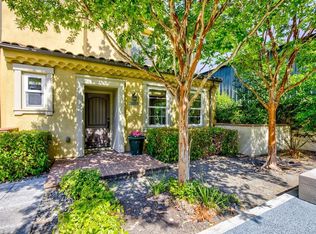 1094 Arbol Way, San Jose, CA 95126