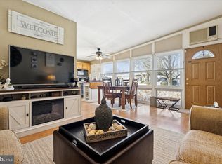 9333 Rising Sun Ave, Philadelphia, PA 19115