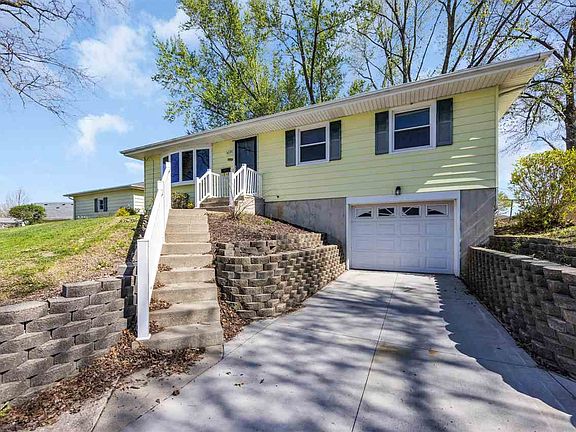 2nd image of 1770 Vavra Dr