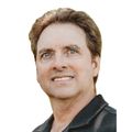 Marty Henderson