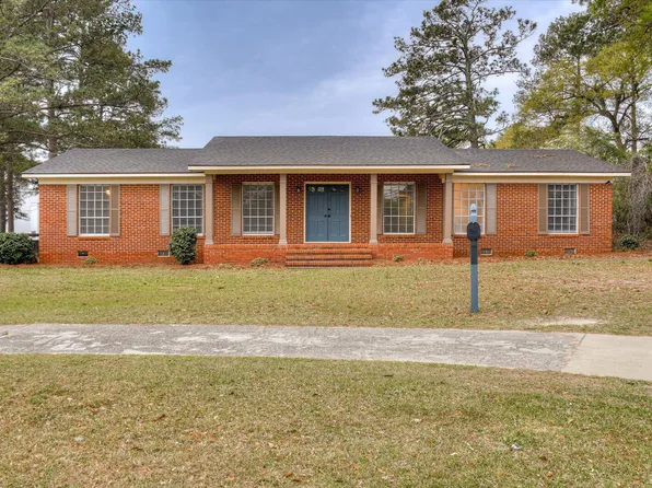 1411 Marks Church Road, Augusta, GA