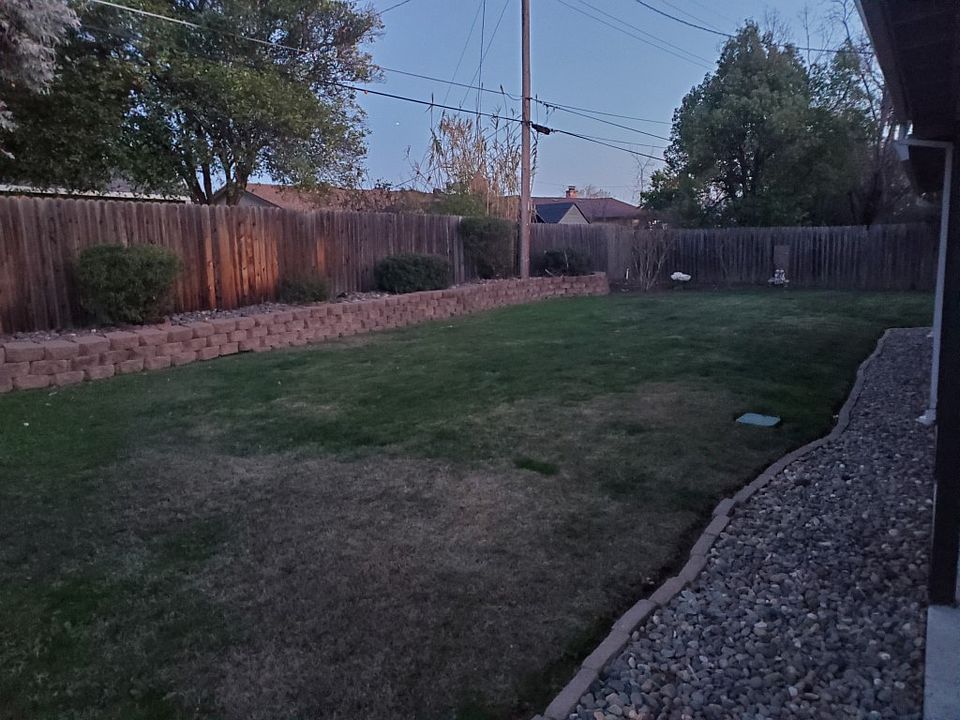 2nd image of 1177 Avon Way