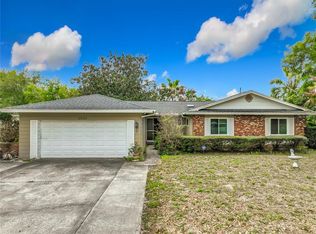 2652 Abbey Rd, Winter Park, FL 32792