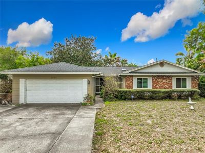 2652 Abbey Rd, Winter Park, FL, 32792