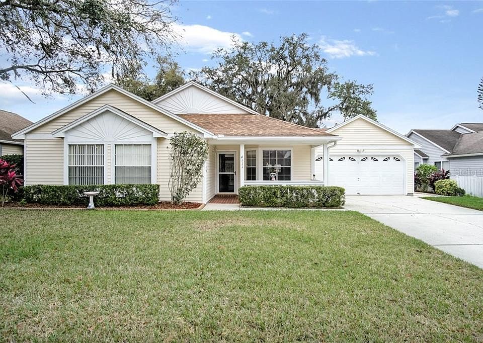 1st image of 4111 Thackery Way