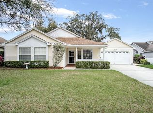 4111 Thackery Way, Plant City, FL 33566