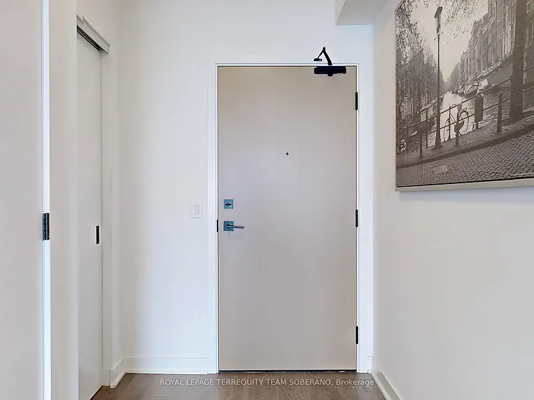 36 Zorra St #2801 — Photo 7