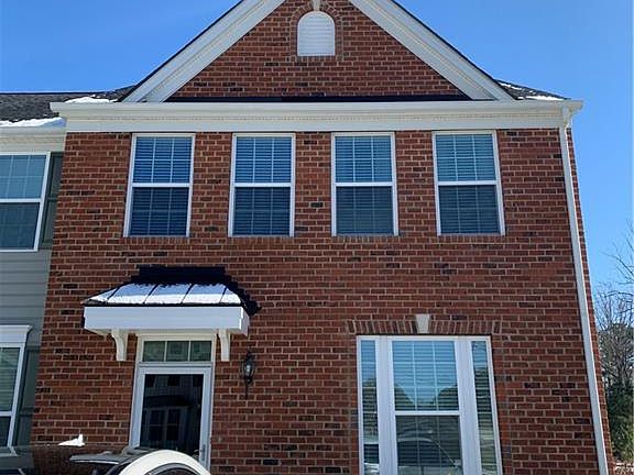 4th image of 11575 Claimont Mill Dr