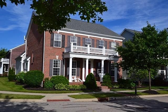 1st image of 4986 Butterworth Green Dr