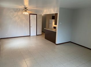 1812 Memorial Dr #2W, Calumet City, IL