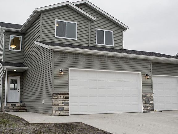 2nd image of 1341 Legion Ln W