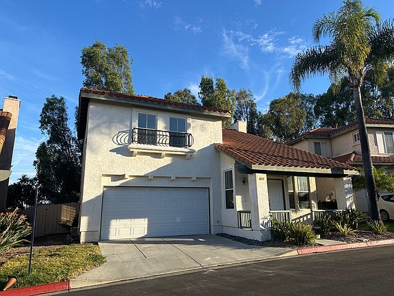 2nd image of 4032 Ivey Vista Way