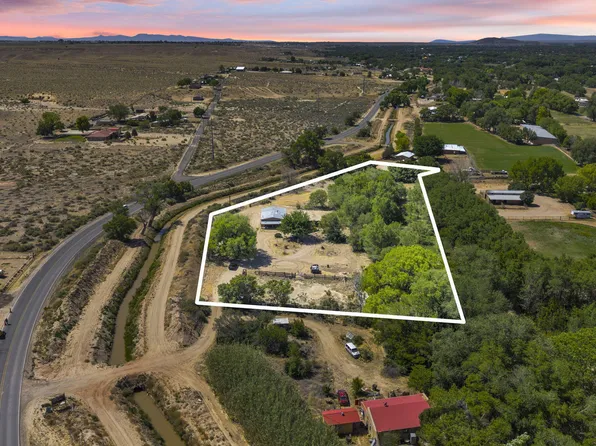 211 La Ladera Rd, Peralta, NM 87042