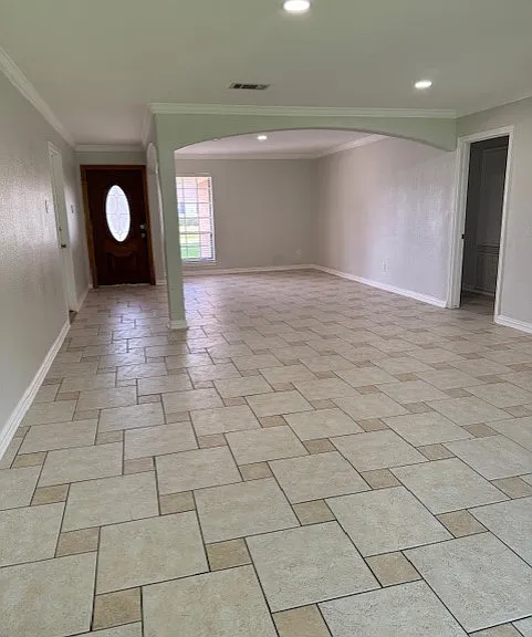 4812 Honeysuckle Ln — Photo 16