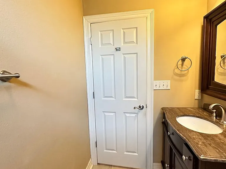 297 Old Palmetto Rd — Photo 19