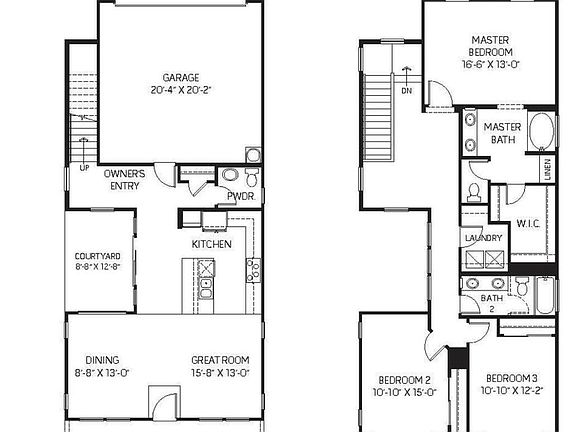 4th image of this home