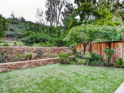 55 Conch Reef, Aliso Viejo, CA, 92656