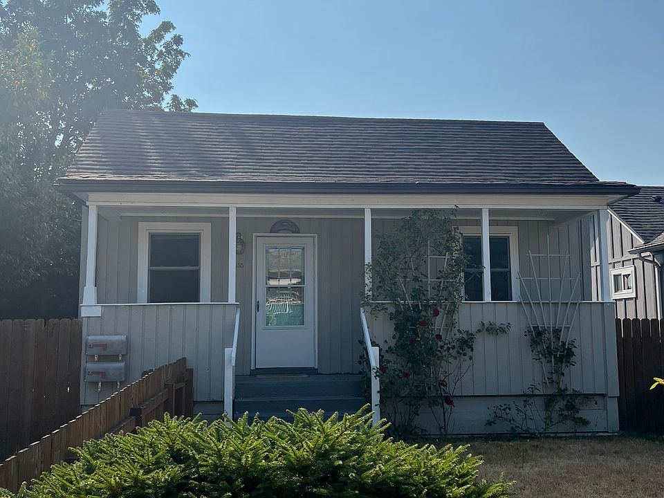 1st image of 655 Pleasant Ave #1