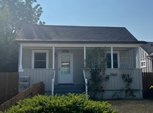 655 Pleasant Ave #1, Bremerton, WA 98337