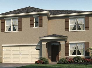 3646 Botanical Way, Sanford, FL 32773