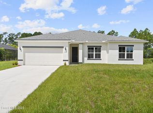 1046 Alpine Ave NW, Palm Bay, FL 32907