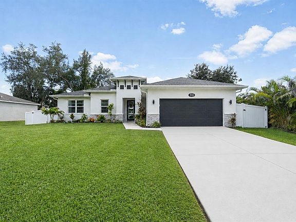 3rd image of 4033 UNION LANE