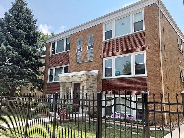 1st image of 5905 W Higgins Ave #Ge