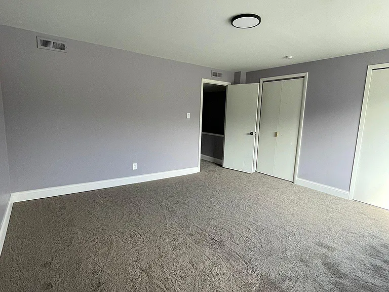 4480 Granada Blvd #14 — Photo 12