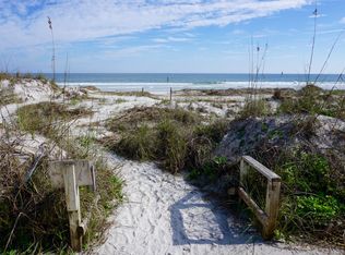 2321 Costa Verde Blvd APT 201, Jacksonville Beach, FL 32250