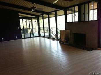 3rd image of 21510 Marchena St