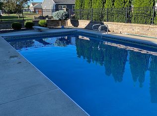 406 Cardinal St, Cardinal St, OH 45853